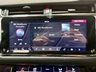USED 2019 69 LAND ROVER RANGE ROVER EVOQUE 2.0 P250 MHEV R-Dynamic HSE SUV 5dr Petrol Auto 4WD Euro 6 (s/s) (249 ps) PAN ROOF|ACC|MERIDIAN|CARPLAY