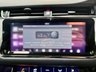 USED 2019 69 LAND ROVER RANGE ROVER EVOQUE 2.0 P250 MHEV R-Dynamic HSE SUV 5dr Petrol Auto 4WD Euro 6 (s/s) (249 ps) PAN ROOF|ACC|MERIDIAN|CARPLAY