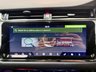 USED 2019 69 LAND ROVER RANGE ROVER EVOQUE 2.0 P250 MHEV R-Dynamic HSE SUV 5dr Petrol Auto 4WD Euro 6 (s/s) (249 ps) PAN ROOF|ACC|MERIDIAN|CARPLAY
