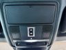USED 2019 69 LAND ROVER RANGE ROVER EVOQUE 2.0 P250 MHEV R-Dynamic HSE SUV 5dr Petrol Auto 4WD Euro 6 (s/s) (249 ps) PAN ROOF|ACC|MERIDIAN|CARPLAY