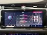 USED 2019 69 LAND ROVER RANGE ROVER EVOQUE 2.0 P250 MHEV R-Dynamic HSE SUV 5dr Petrol Auto 4WD Euro 6 (s/s) (249 ps) PAN ROOF|ACC|MERIDIAN|CARPLAY