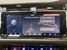 USED 2019 69 LAND ROVER RANGE ROVER EVOQUE 2.0 P250 MHEV R-Dynamic HSE SUV 5dr Petrol Auto 4WD Euro 6 (s/s) (249 ps) PAN ROOF|ACC|MERIDIAN|CARPLAY