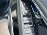 USED 2019 69 LAND ROVER RANGE ROVER EVOQUE 2.0 P250 MHEV R-Dynamic HSE SUV 5dr Petrol Auto 4WD Euro 6 (s/s) (249 ps) PAN ROOF|ACC|MERIDIAN|CARPLAY