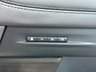 USED 2019 69 LAND ROVER RANGE ROVER EVOQUE 2.0 P250 MHEV R-Dynamic HSE SUV 5dr Petrol Auto 4WD Euro 6 (s/s) (249 ps) PAN ROOF|ACC|MERIDIAN|CARPLAY
