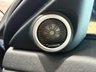 USED 2019 69 LAND ROVER RANGE ROVER EVOQUE 2.0 P250 MHEV R-Dynamic HSE SUV 5dr Petrol Auto 4WD Euro 6 (s/s) (249 ps) PAN ROOF|ACC|MERIDIAN|CARPLAY