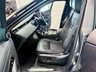 USED 2019 69 LAND ROVER RANGE ROVER EVOQUE 2.0 P250 MHEV R-Dynamic HSE SUV 5dr Petrol Auto 4WD Euro 6 (s/s) (249 ps) PAN ROOF|ACC|MERIDIAN|CARPLAY