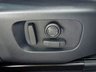 USED 2019 69 LAND ROVER RANGE ROVER EVOQUE 2.0 P250 MHEV R-Dynamic HSE SUV 5dr Petrol Auto 4WD Euro 6 (s/s) (249 ps) PAN ROOF|ACC|MERIDIAN|CARPLAY