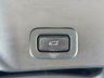 USED 2019 69 LAND ROVER RANGE ROVER EVOQUE 2.0 P250 MHEV R-Dynamic HSE SUV 5dr Petrol Auto 4WD Euro 6 (s/s) (249 ps) PAN ROOF|ACC|MERIDIAN|CARPLAY