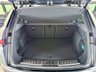 USED 2019 69 LAND ROVER RANGE ROVER EVOQUE 2.0 P250 MHEV R-Dynamic HSE SUV 5dr Petrol Auto 4WD Euro 6 (s/s) (249 ps) PAN ROOF|ACC|MERIDIAN|CARPLAY