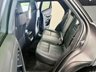 USED 2019 69 LAND ROVER RANGE ROVER EVOQUE 2.0 P250 MHEV R-Dynamic HSE SUV 5dr Petrol Auto 4WD Euro 6 (s/s) (249 ps) PAN ROOF|ACC|MERIDIAN|CARPLAY