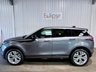 USED 2019 69 LAND ROVER RANGE ROVER EVOQUE 2.0 P250 MHEV R-Dynamic HSE SUV 5dr Petrol Auto 4WD Euro 6 (s/s) (249 ps) PAN ROOF|ACC|MERIDIAN|CARPLAY