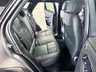 USED 2019 69 LAND ROVER RANGE ROVER EVOQUE 2.0 P250 MHEV R-Dynamic HSE SUV 5dr Petrol Auto 4WD Euro 6 (s/s) (249 ps) PAN ROOF|ACC|MERIDIAN|CARPLAY