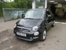 USED 2023 23 FIAT 500 1.0 MHEV Hatchback 3dr Petrol Manual Euro 6 (s/s) (70 bhp) This example comes perfectly maintained with full service history (5 x service records) including a detailed inspection and service upon arrival to us. One Owner. MOT until March 2027 (no advisories). Only Insurance Group 9!