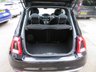 USED 2023 23 FIAT 500 1.0 MHEV Hatchback 3dr Petrol Manual Euro 6 (s/s) (70 bhp) This example comes perfectly maintained with full service history (5 x service records) including a detailed inspection and service upon arrival to us. One Owner. MOT until March 2027 (no advisories). Only Insurance Group 9!