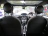 USED 2023 23 FIAT 500 1.0 MHEV Hatchback 3dr Petrol Manual Euro 6 (s/s) (70 bhp) This example comes perfectly maintained with full service history (5 x service records) including a detailed inspection and service upon arrival to us. One Owner. MOT until March 2027 (no advisories). Only Insurance Group 9!