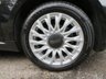 USED 2023 23 FIAT 500 1.0 MHEV Hatchback 3dr Petrol Manual Euro 6 (s/s) (70 bhp) This example comes perfectly maintained with full service history (5 x service records) including a detailed inspection and service upon arrival to us. One Owner. MOT until March 2027 (no advisories). Only Insurance Group 9!