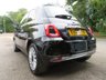 USED 2023 23 FIAT 500 1.0 MHEV Hatchback 3dr Petrol Manual Euro 6 (s/s) (70 bhp) This example comes perfectly maintained with full service history (5 x service records) including a detailed inspection and service upon arrival to us. One Owner. MOT until March 2027 (no advisories). Only Insurance Group 9!