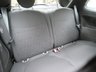 USED 2023 23 FIAT 500 1.0 MHEV Hatchback 3dr Petrol Manual Euro 6 (s/s) (70 bhp) This example comes perfectly maintained with full service history (5 x service records) including a detailed inspection and service upon arrival to us. One Owner. MOT until March 2027 (no advisories). Only Insurance Group 9!