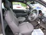 USED 2023 23 FIAT 500 1.0 MHEV Hatchback 3dr Petrol Manual Euro 6 (s/s) (70 bhp) This example comes perfectly maintained with full service history (5 x service records) including a detailed inspection and service upon arrival to us. One Owner. MOT until March 2027 (no advisories). Only Insurance Group 9!