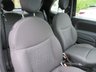 USED 2023 23 FIAT 500 1.0 MHEV Hatchback 3dr Petrol Manual Euro 6 (s/s) (70 bhp) This example comes perfectly maintained with full service history (5 x service records) including a detailed inspection and service upon arrival to us. One Owner. MOT until March 2027 (no advisories). Only Insurance Group 9!