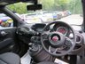 USED 2023 23 FIAT 500 1.0 MHEV Hatchback 3dr Petrol Manual Euro 6 (s/s) (70 bhp) This example comes perfectly maintained with full service history (5 x service records) including a detailed inspection and service upon arrival to us. One Owner. MOT until March 2027 (no advisories). Only Insurance Group 9!