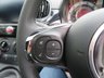 USED 2023 23 FIAT 500 1.0 MHEV Hatchback 3dr Petrol Manual Euro 6 (s/s) (70 bhp) This example comes perfectly maintained with full service history (5 x service records) including a detailed inspection and service upon arrival to us. One Owner. MOT until March 2027 (no advisories). Only Insurance Group 9!