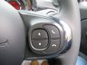 USED 2023 23 FIAT 500 1.0 MHEV Hatchback 3dr Petrol Manual Euro 6 (s/s) (70 bhp) This example comes perfectly maintained with full service history (5 x service records) including a detailed inspection and service upon arrival to us. One Owner. MOT until March 2027 (no advisories). Only Insurance Group 9!