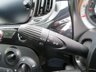 USED 2023 23 FIAT 500 1.0 MHEV Hatchback 3dr Petrol Manual Euro 6 (s/s) (70 bhp) This example comes perfectly maintained with full service history (5 x service records) including a detailed inspection and service upon arrival to us. One Owner. MOT until March 2027 (no advisories). Only Insurance Group 9!