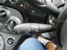 USED 2023 23 FIAT 500 1.0 MHEV Hatchback 3dr Petrol Manual Euro 6 (s/s) (70 bhp) This example comes perfectly maintained with full service history (5 x service records) including a detailed inspection and service upon arrival to us. One Owner. MOT until March 2027 (no advisories). Only Insurance Group 9!
