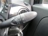 USED 2023 23 FIAT 500 1.0 MHEV Hatchback 3dr Petrol Manual Euro 6 (s/s) (70 bhp) This example comes perfectly maintained with full service history (5 x service records) including a detailed inspection and service upon arrival to us. One Owner. MOT until March 2027 (no advisories). Only Insurance Group 9!