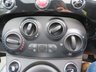 USED 2023 23 FIAT 500 1.0 MHEV Hatchback 3dr Petrol Manual Euro 6 (s/s) (70 bhp) This example comes perfectly maintained with full service history (5 x service records) including a detailed inspection and service upon arrival to us. One Owner. MOT until March 2027 (no advisories). Only Insurance Group 9!