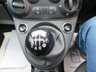 USED 2023 23 FIAT 500 1.0 MHEV Hatchback 3dr Petrol Manual Euro 6 (s/s) (70 bhp) This example comes perfectly maintained with full service history (5 x service records) including a detailed inspection and service upon arrival to us. One Owner. MOT until March 2027 (no advisories). Only Insurance Group 9!
