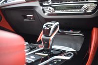 USED 2020 70 BMW X3 M 3.0i Competition SUV 5dr Petrol Auto xDrive Euro 6 (s/s) (510 ps) ULTIMATE PACK / PAN ROOF / FSH