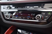 USED 2020 70 BMW X3 M 3.0i Competition SUV 5dr Petrol Auto xDrive Euro 6 (s/s) (510 ps) ULTIMATE PACK / PAN ROOF / FSH
