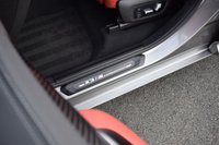 USED 2020 70 BMW X3 M 3.0i Competition SUV 5dr Petrol Auto xDrive Euro 6 (s/s) (510 ps) ULTIMATE PACK / PAN ROOF / FSH