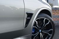 USED 2020 70 BMW X3 M 3.0i Competition SUV 5dr Petrol Auto xDrive Euro 6 (s/s) (510 ps) ULTIMATE PACK / PAN ROOF / FSH