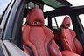 USED 2020 70 BMW X3 M 3.0i Competition SUV 5dr Petrol Auto xDrive Euro 6 (s/s) (510 ps) ULTIMATE PACK / PAN ROOF / FSH