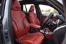 USED 2020 70 BMW X3 M 3.0i Competition SUV 5dr Petrol Auto xDrive Euro 6 (s/s) (510 ps) ULTIMATE PACK / PAN ROOF / FSH
