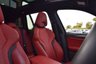 USED 2020 70 BMW X3 M 3.0i Competition SUV 5dr Petrol Auto xDrive Euro 6 (s/s) (510 ps) ULTIMATE PACK / PAN ROOF / FSH