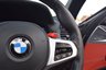 USED 2020 70 BMW X3 M 3.0i Competition SUV 5dr Petrol Auto xDrive Euro 6 (s/s) (510 ps) ULTIMATE PACK / PAN ROOF / FSH