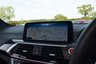 USED 2020 70 BMW X3 M 3.0i Competition SUV 5dr Petrol Auto xDrive Euro 6 (s/s) (510 ps) ULTIMATE PACK / PAN ROOF / FSH
