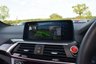 USED 2020 70 BMW X3 M 3.0i Competition SUV 5dr Petrol Auto xDrive Euro 6 (s/s) (510 ps) ULTIMATE PACK / PAN ROOF / FSH