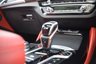 USED 2020 70 BMW X3 M 3.0i Competition SUV 5dr Petrol Auto xDrive Euro 6 (s/s) (510 ps) ULTIMATE PACK / PAN ROOF / FSH