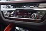 USED 2020 70 BMW X3 M 3.0i Competition SUV 5dr Petrol Auto xDrive Euro 6 (s/s) (510 ps) ULTIMATE PACK / PAN ROOF / FSH