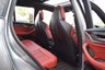 USED 2020 70 BMW X3 M 3.0i Competition SUV 5dr Petrol Auto xDrive Euro 6 (s/s) (510 ps) ULTIMATE PACK / PAN ROOF / FSH