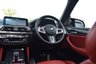 USED 2020 70 BMW X3 M 3.0i Competition SUV 5dr Petrol Auto xDrive Euro 6 (s/s) (510 ps) ULTIMATE PACK / PAN ROOF / FSH