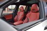 USED 2020 70 BMW X3 M 3.0i Competition SUV 5dr Petrol Auto xDrive Euro 6 (s/s) (510 ps) ULTIMATE PACK / PAN ROOF / FSH