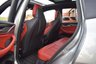 USED 2020 70 BMW X3 M 3.0i Competition SUV 5dr Petrol Auto xDrive Euro 6 (s/s) (510 ps) ULTIMATE PACK / PAN ROOF / FSH