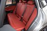 USED 2020 70 BMW X3 M 3.0i Competition SUV 5dr Petrol Auto xDrive Euro 6 (s/s) (510 ps) ULTIMATE PACK / PAN ROOF / FSH