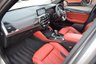 USED 2020 70 BMW X3 M 3.0i Competition SUV 5dr Petrol Auto xDrive Euro 6 (s/s) (510 ps) ULTIMATE PACK / PAN ROOF / FSH